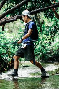 BIB: 
                            <button type="button" onclick="openModal(25292012)" class="btn btn-primary btn-sm float-right btn-popup" data-toggle="modal" data-target=".modal-high-quality">
                        <i class="fas fa-shopping-cart"></i> Add to Cart
                    </button>
                                            <button type="button" onclick="isThisMe(25292012, true)" class="btn btn-success btn-sm float-right btn-popup btn-isme hidden" data-toggle="tooltip" data-placement="bottom" title="นี่คือรูปของคุณใช่ไหม คลิกที่นี่เพื่อเอาเข้าอัลบั้ม">
                        <i class="fas fa-plus"></i> Add to album
                    </button>
                    <button type="button" onclick="isThisMe(25292012, false)" class="btn btn-warning btn-sm float-right btn-popup btn-isnotme hidden">
                        <i class="fas fa-ban"></i> Remove from album
                    </button>